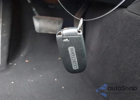 2022 Dodge Charger Sxt Rwd z USA, uszkodzony, nr VIN 2C3CDXBG8NH190304